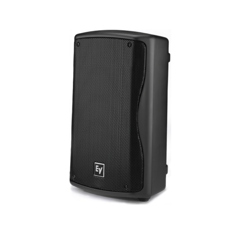 Electro Voice FRi+152/64用ネットワーク1ペア Electro Voice FRi+152/64用ネットワーク1ペア Electro Voice FRi+152/64